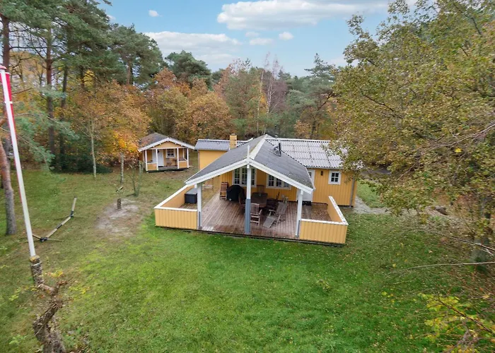 別荘 Stunning In With Kitchen