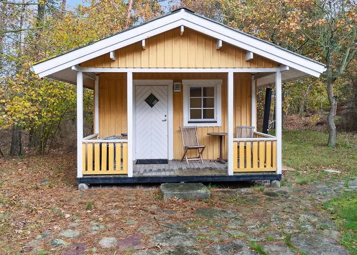 別荘 Stunning In With Kitchen